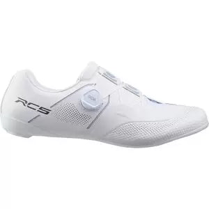 43White