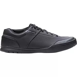42Black
