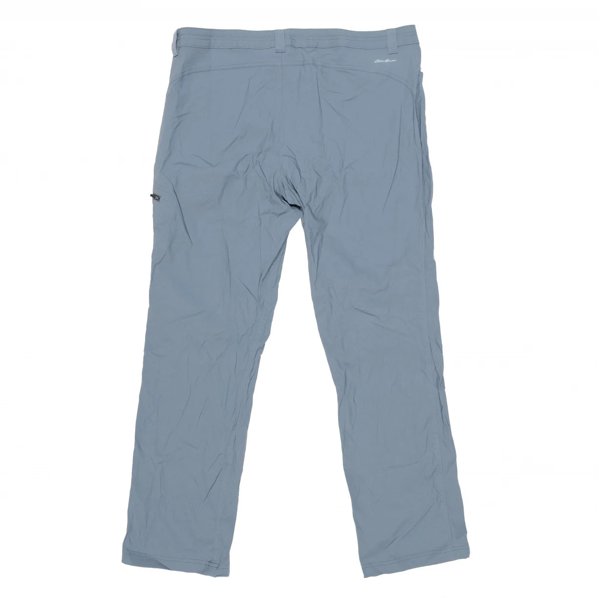 16Blue