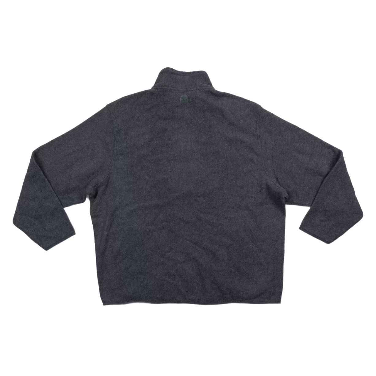 XXLBlue Gray