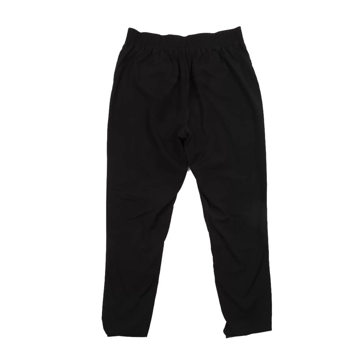 LBlack