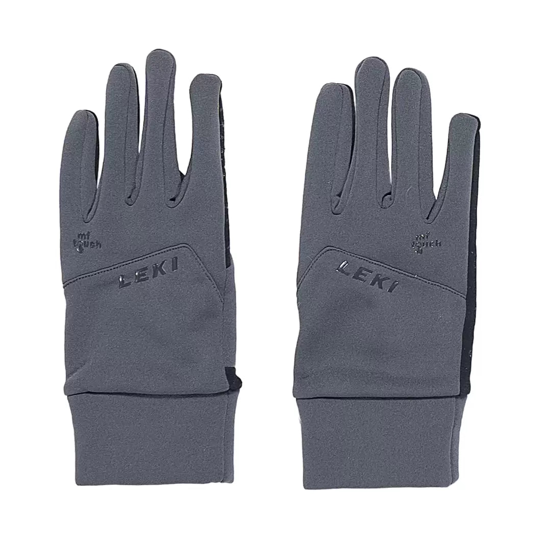 9Gray