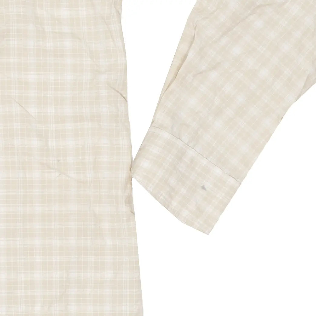 MLight Brown
