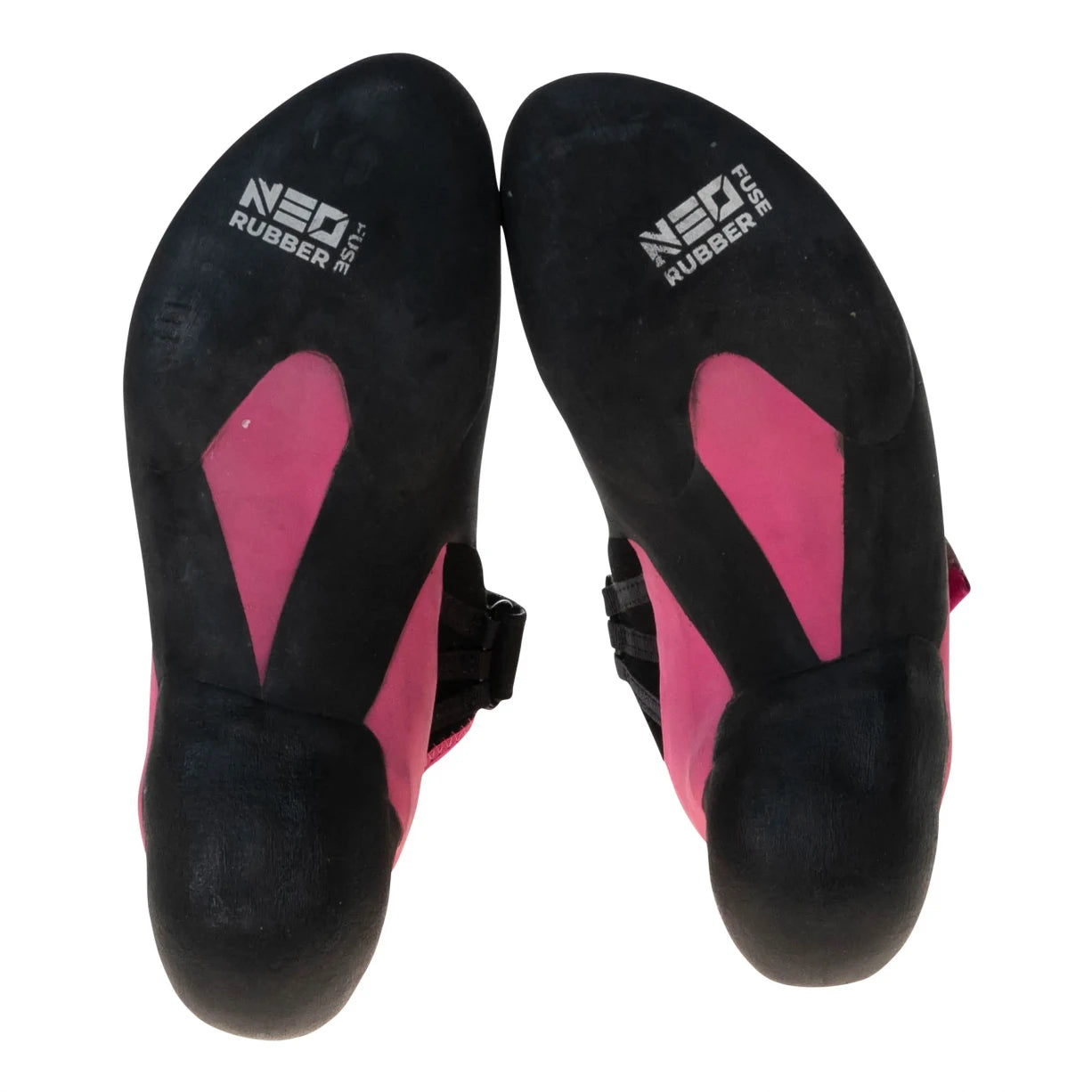 42.5Pink