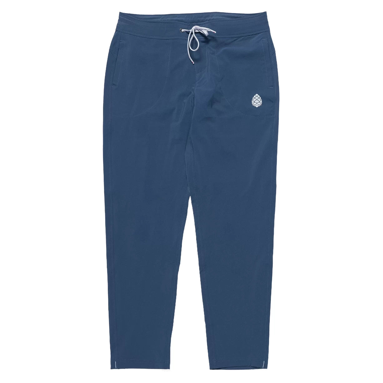 6Navy
