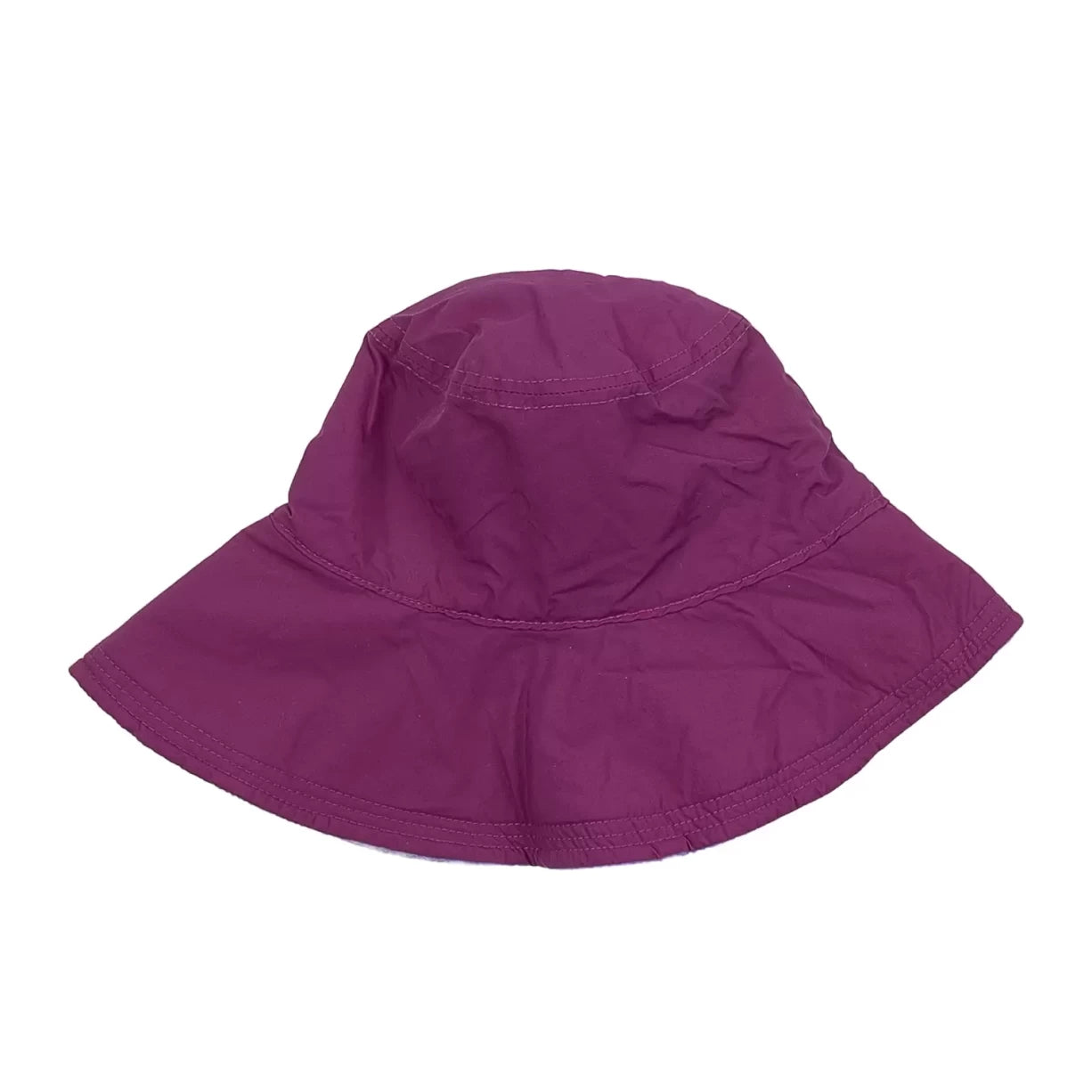 MPurple
