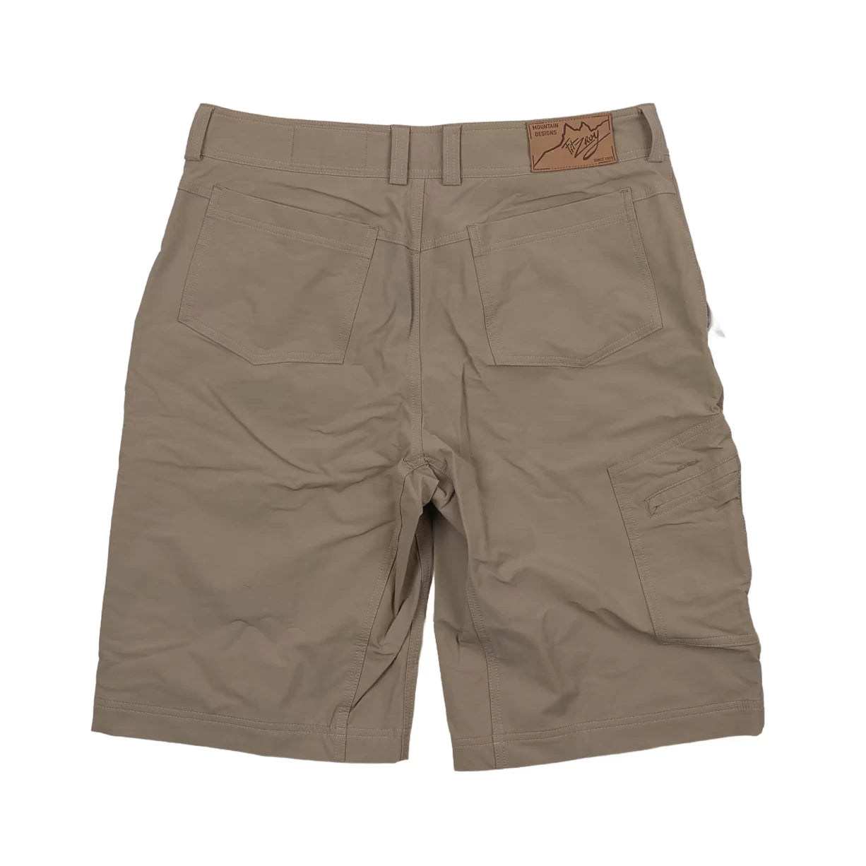 34Khaki