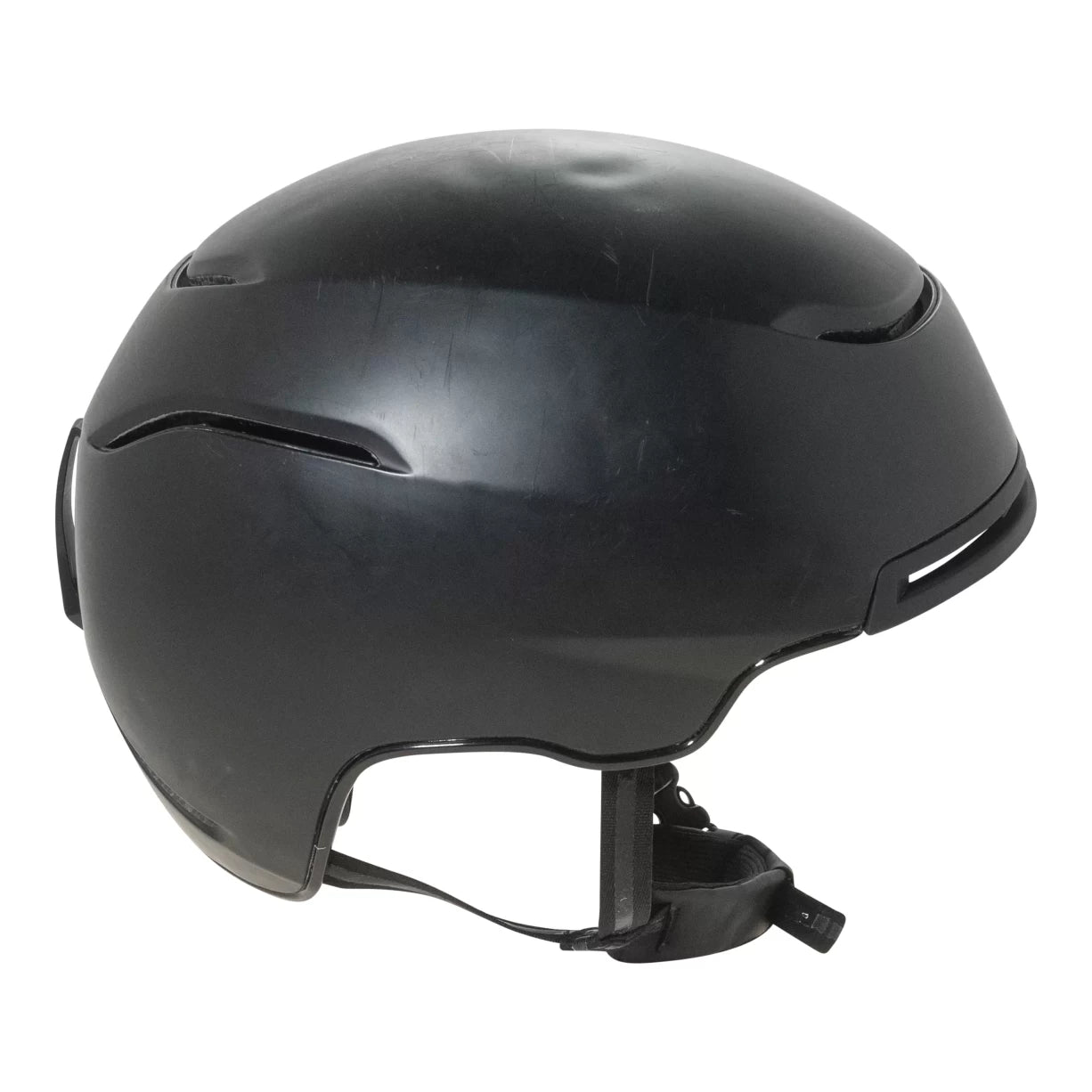 XLBlack