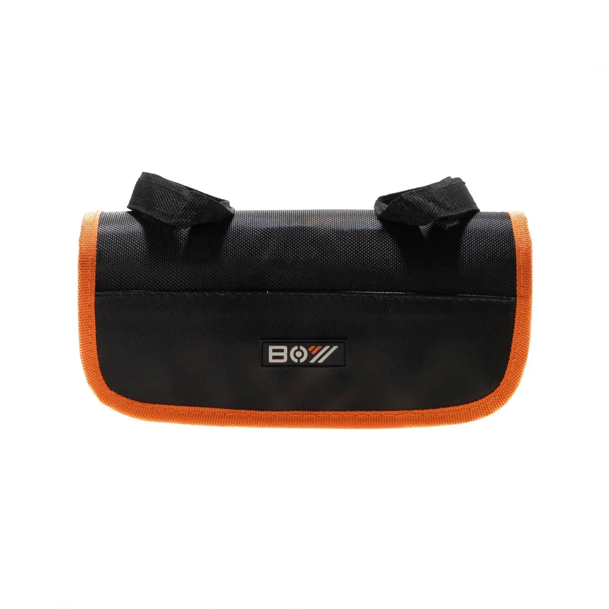 One SizeBlack/Orange