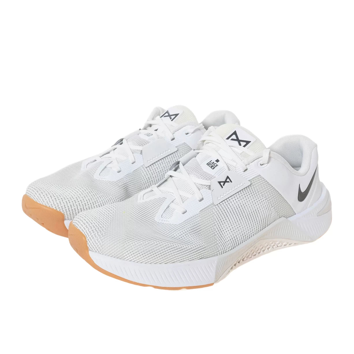 11Cream