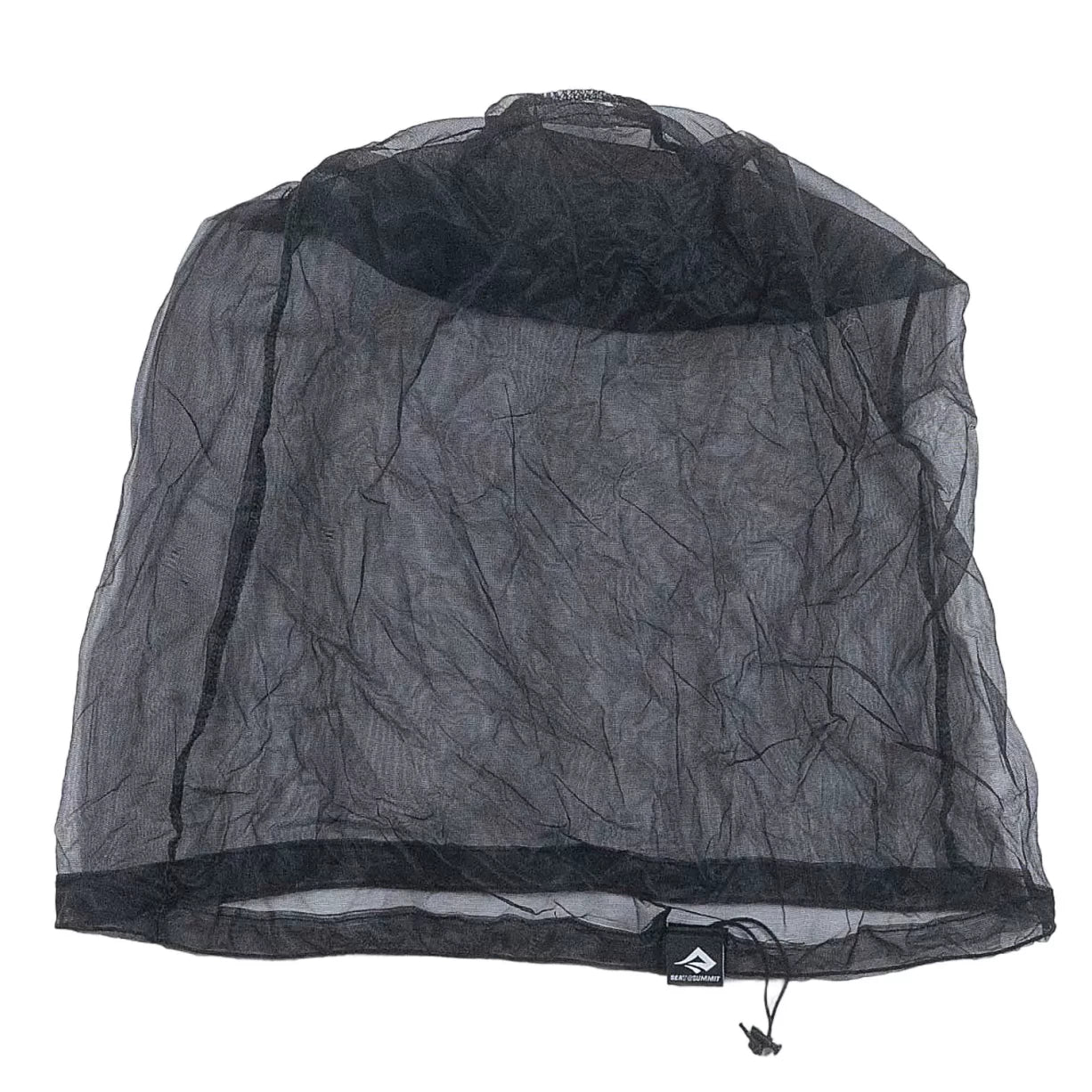 One SizeBlack