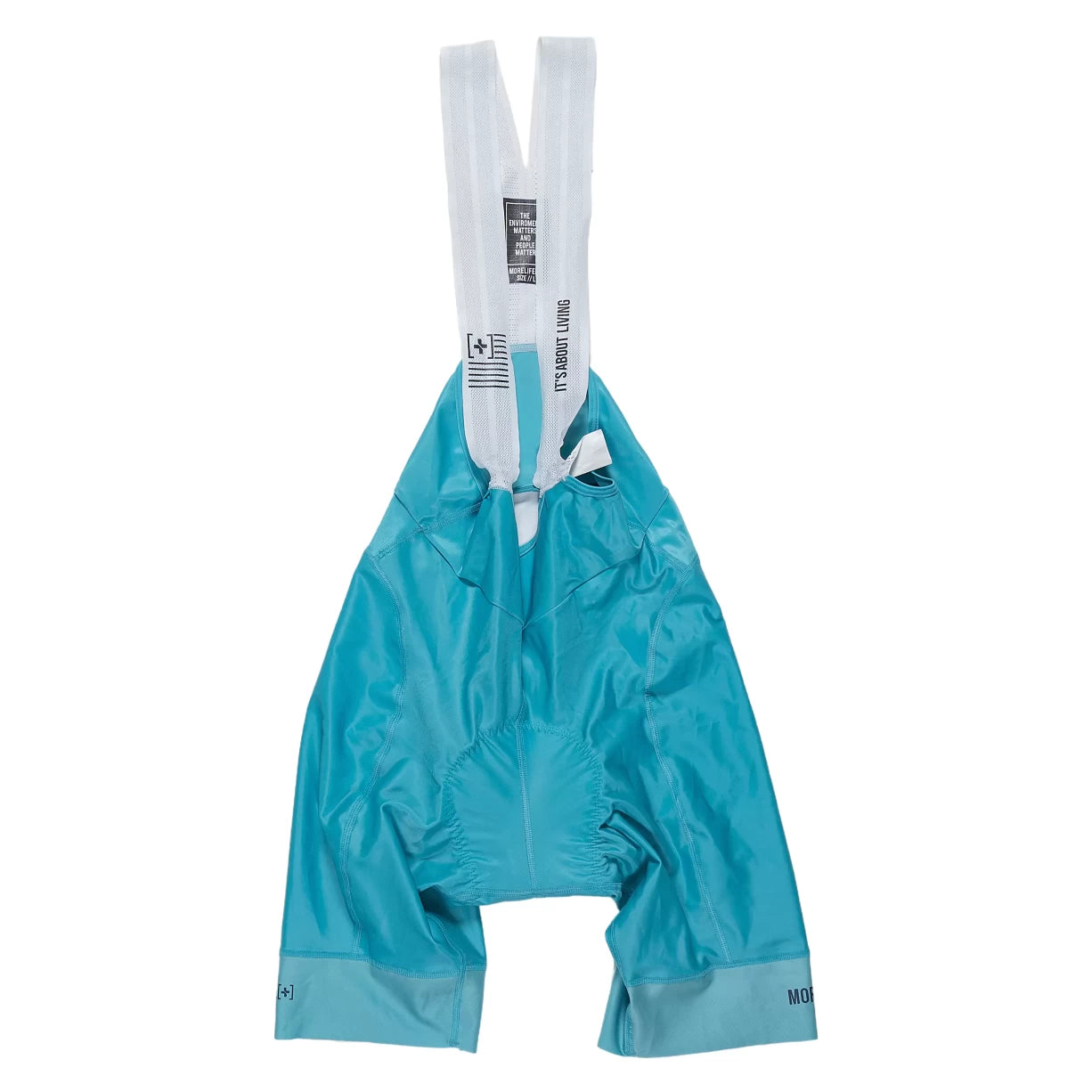 LTurquoise
