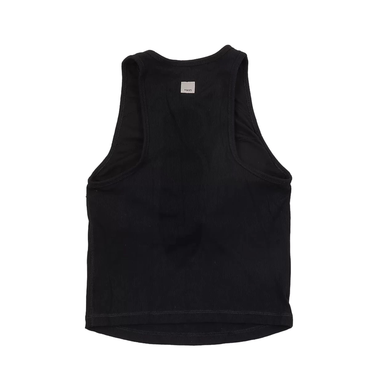 XSBlack