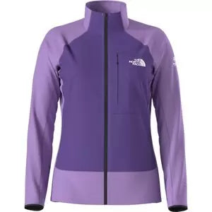 XLPeak Purple/Purple Granite
