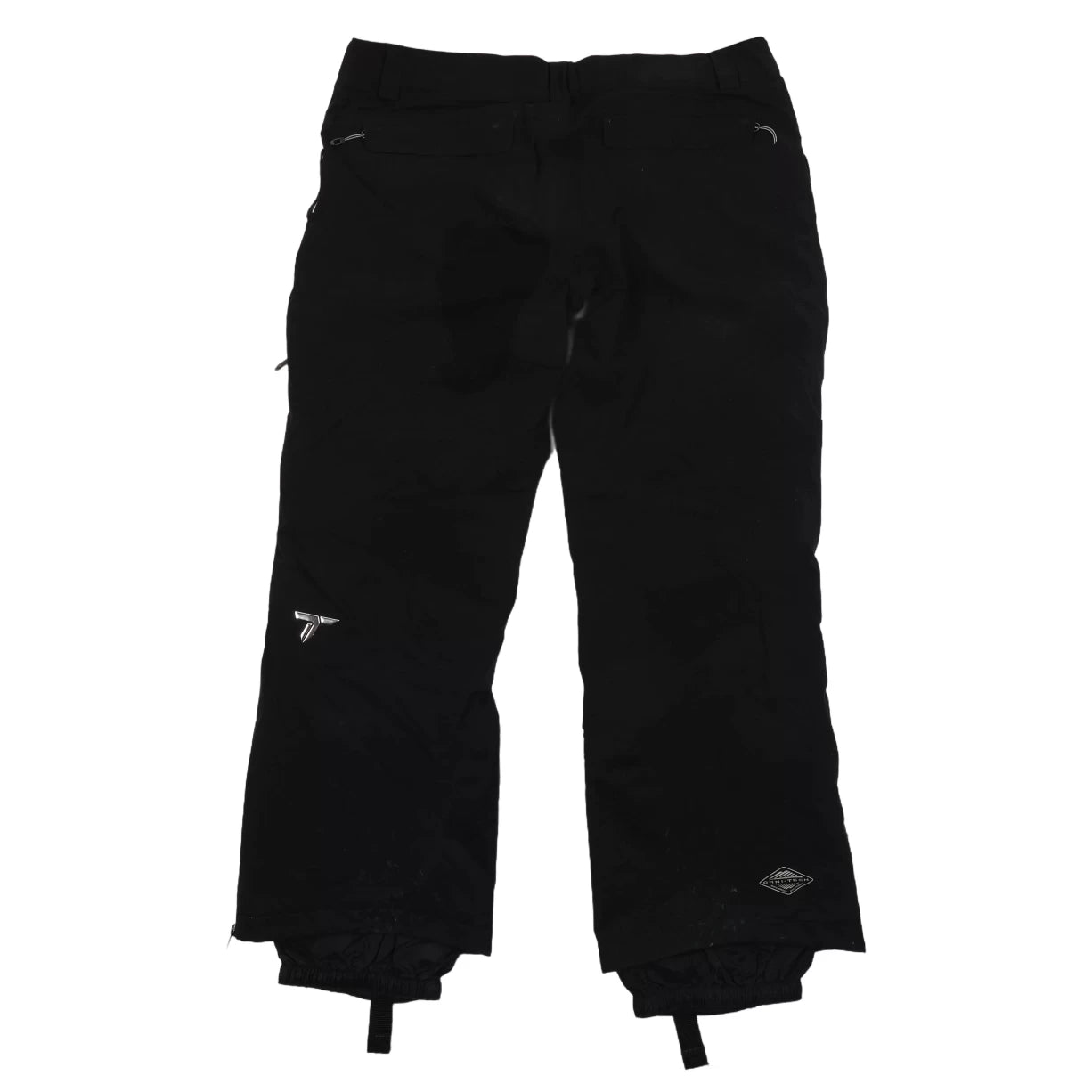 XLBlack