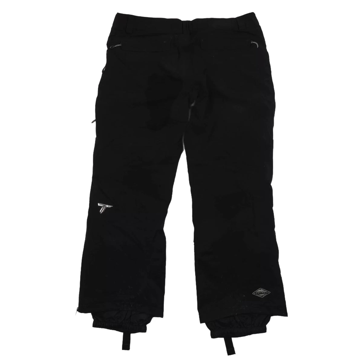 XLBlack