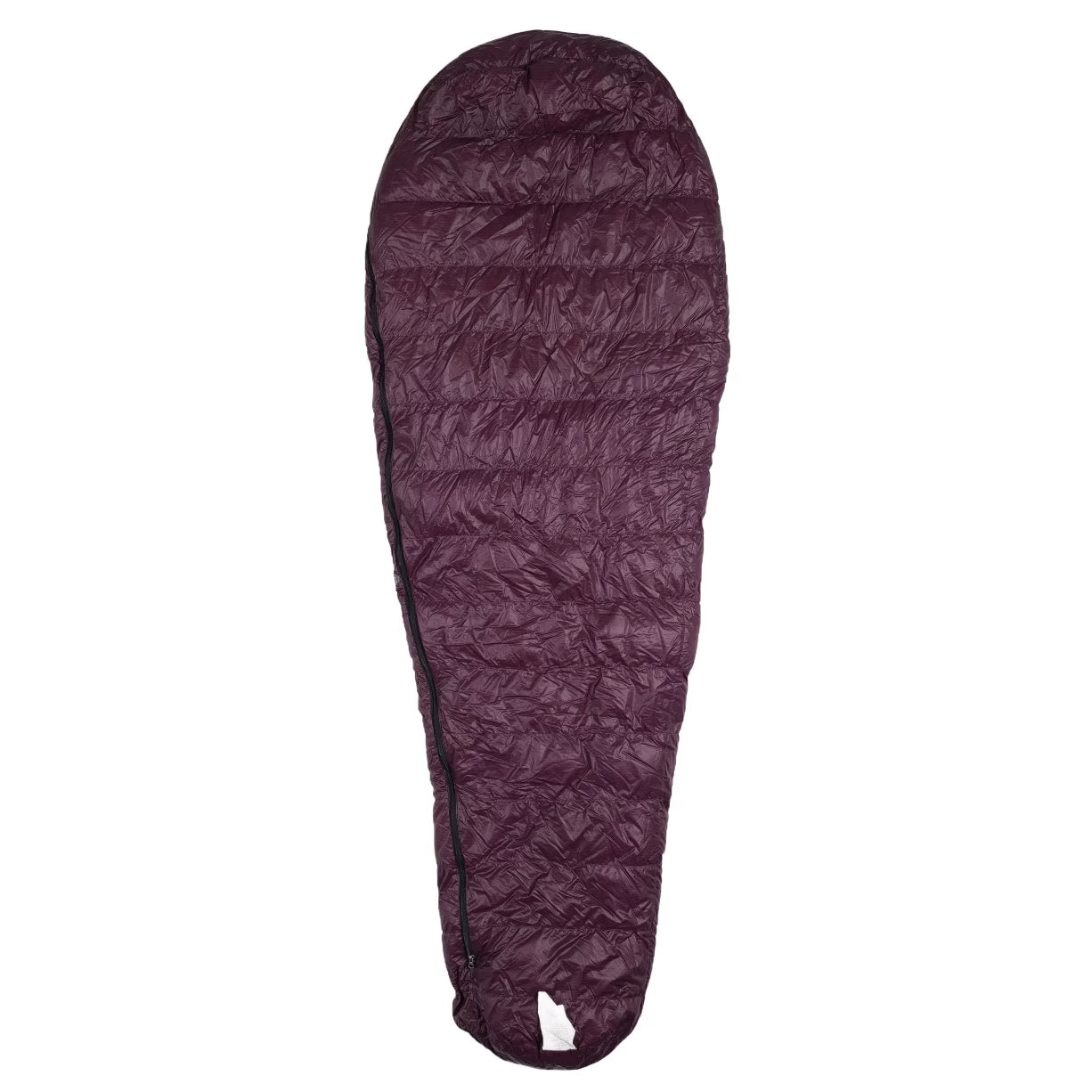 6ftPurple