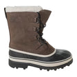 8.5Brown