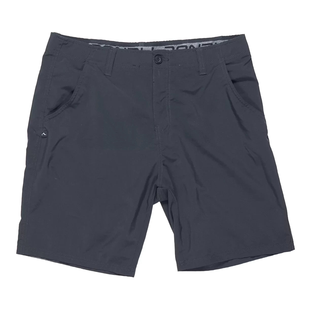 34Black