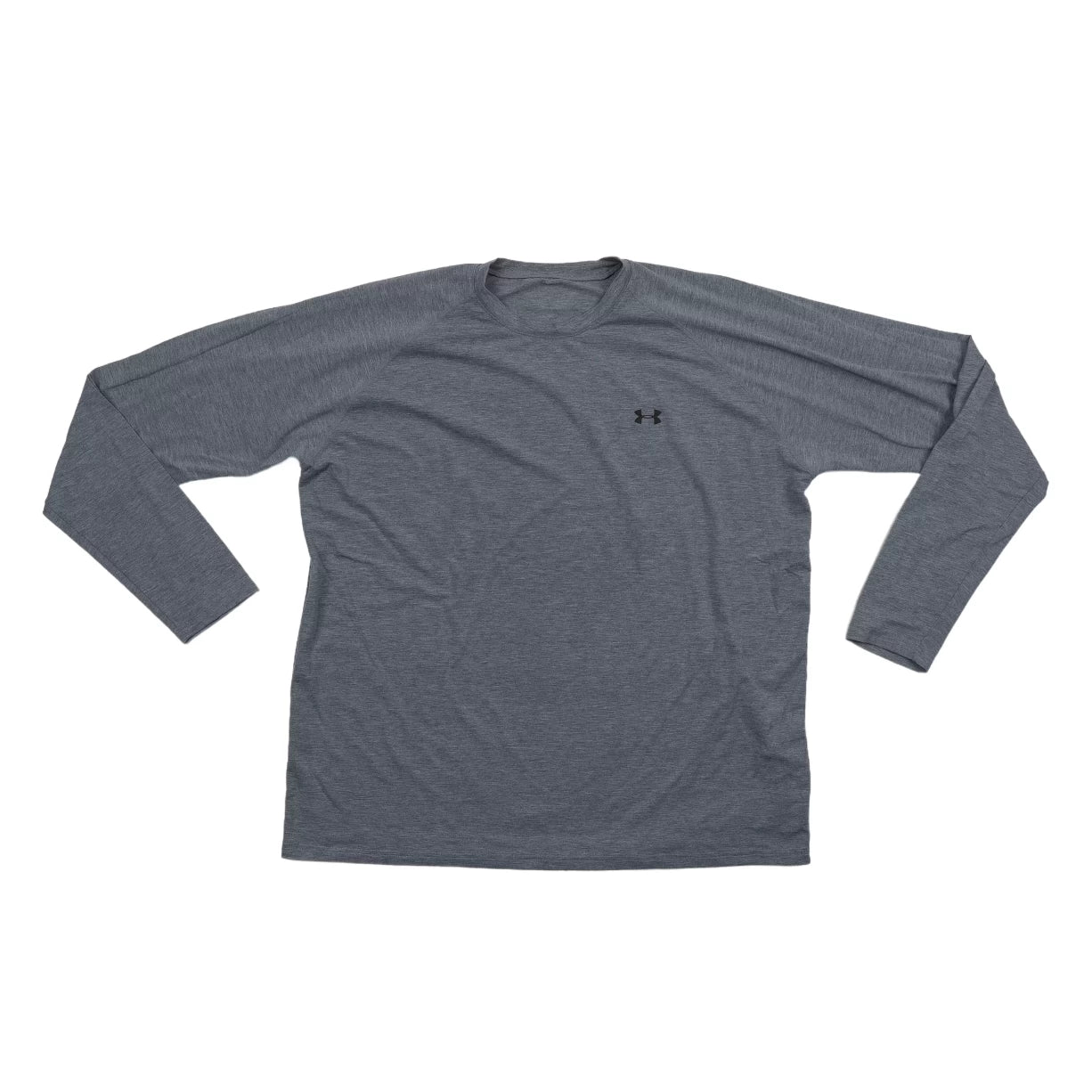 XXLGrey