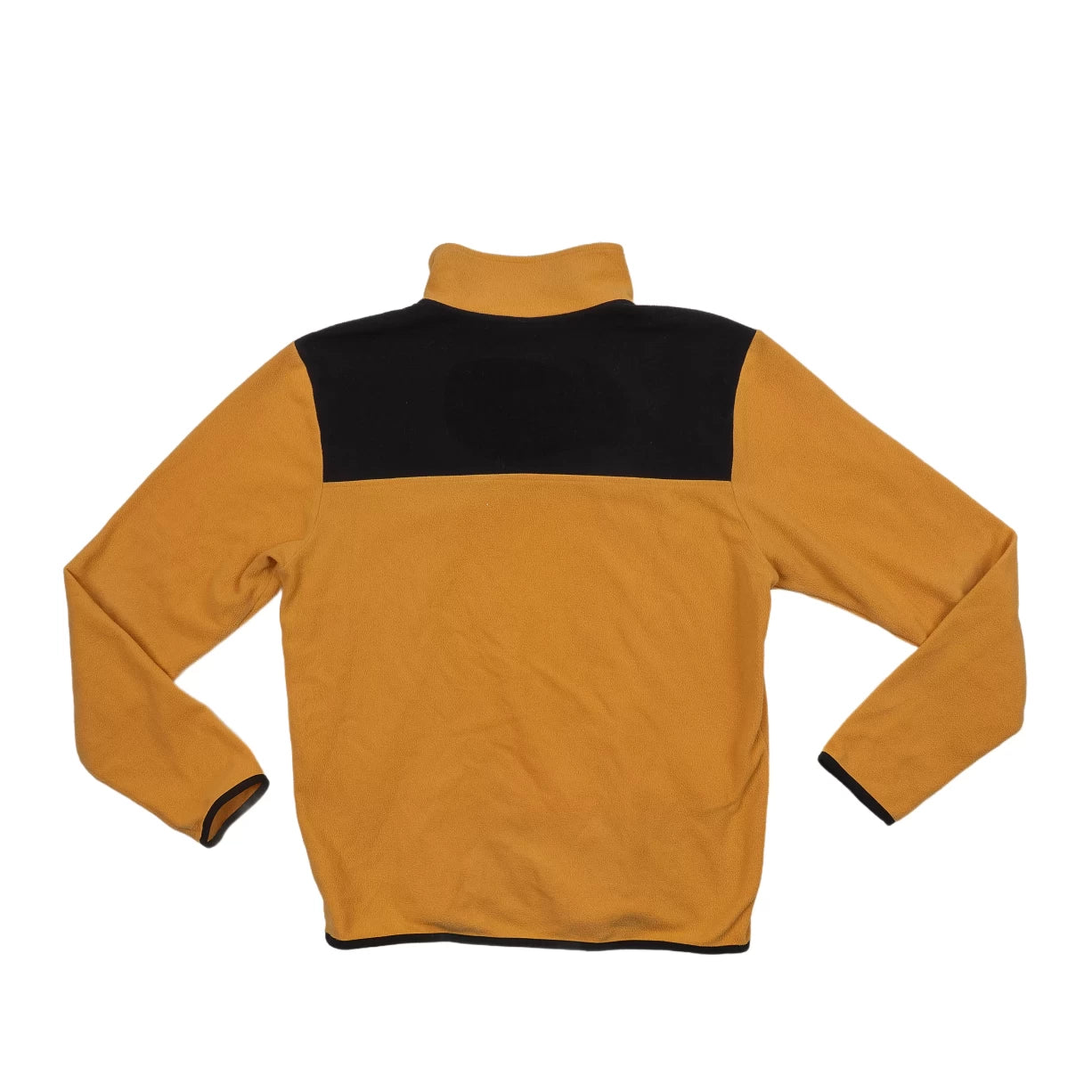 MBlack/Yellow