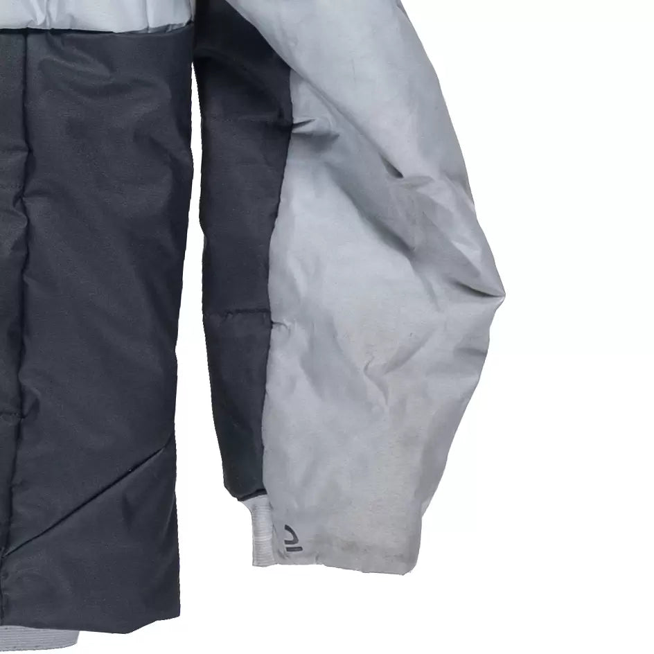 6Gray