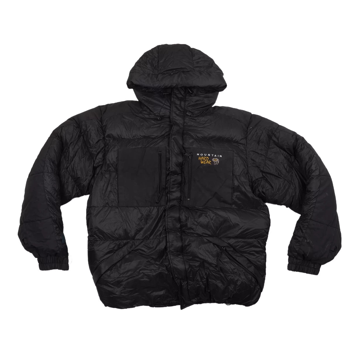 XLBlack