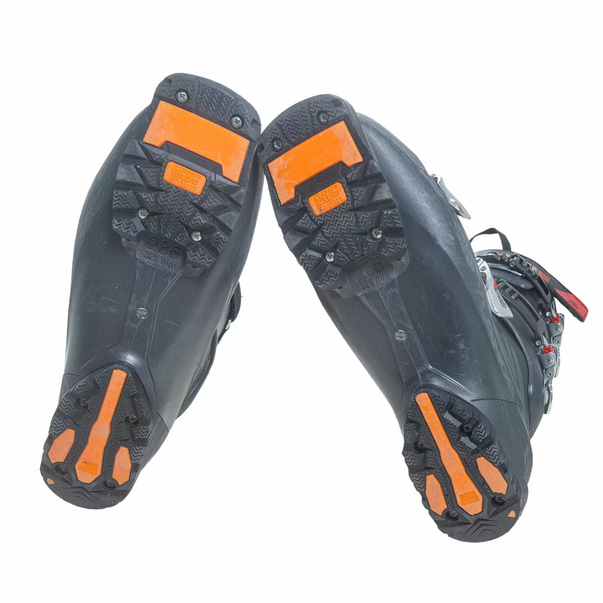 28.5Dark Gray