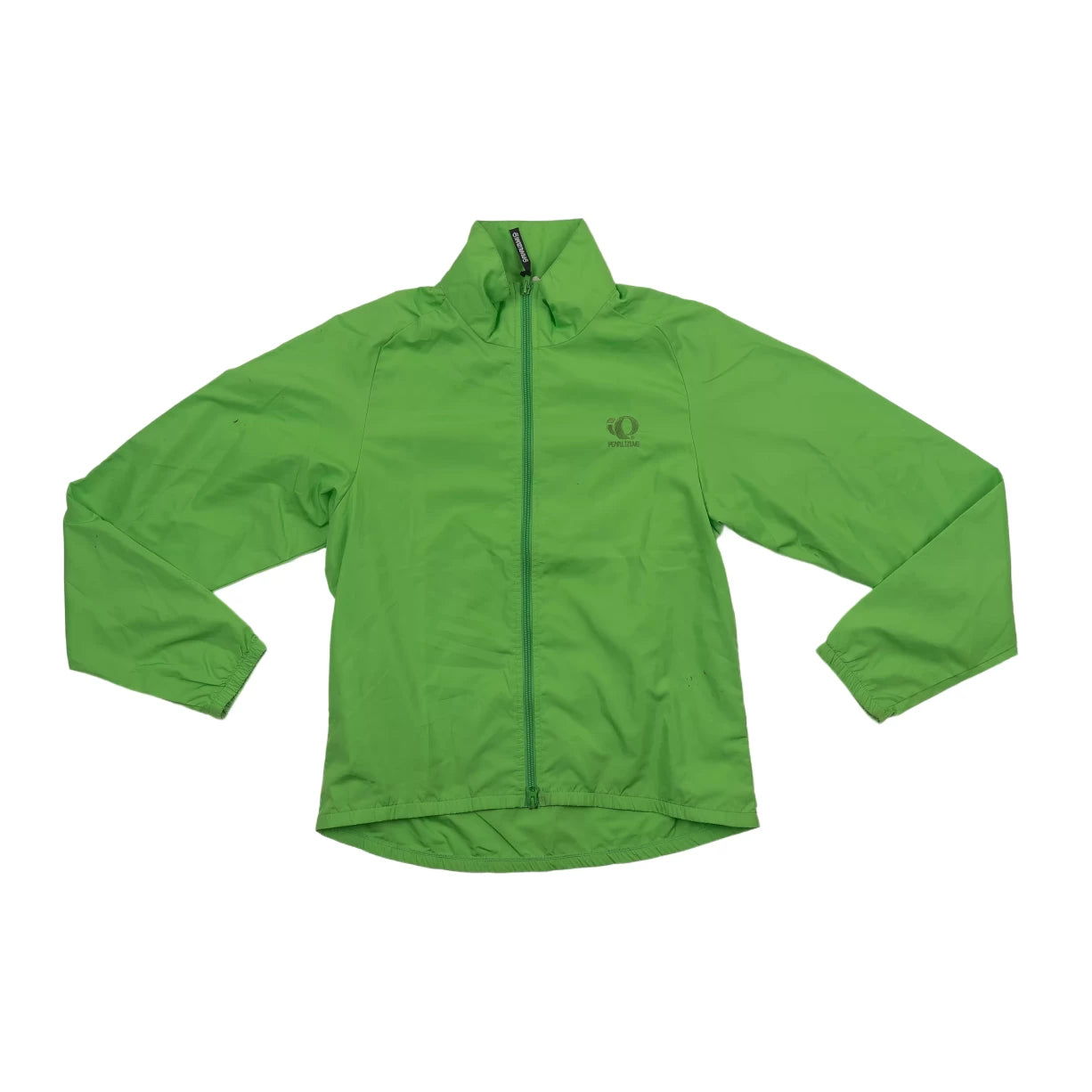 LGreen