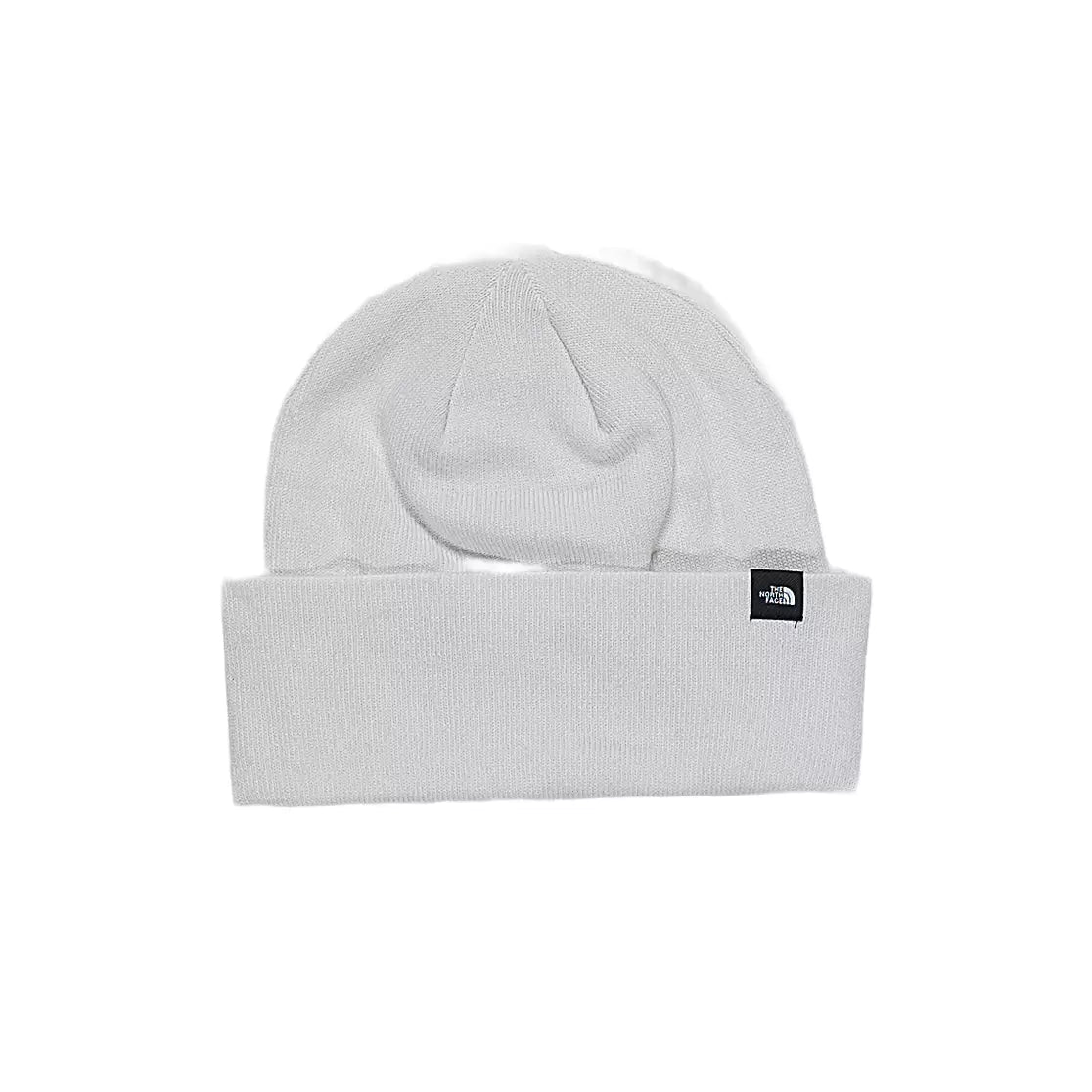 One SizeWhite