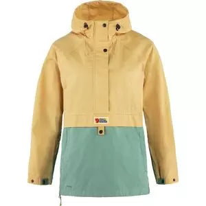 MMais Yellow/Aloe Green