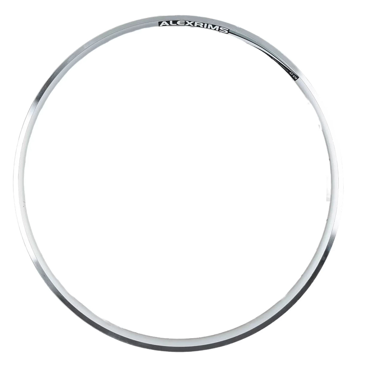 700CSilver