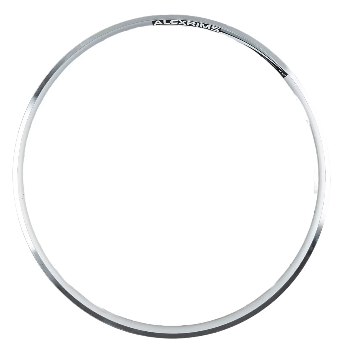 700CSilver