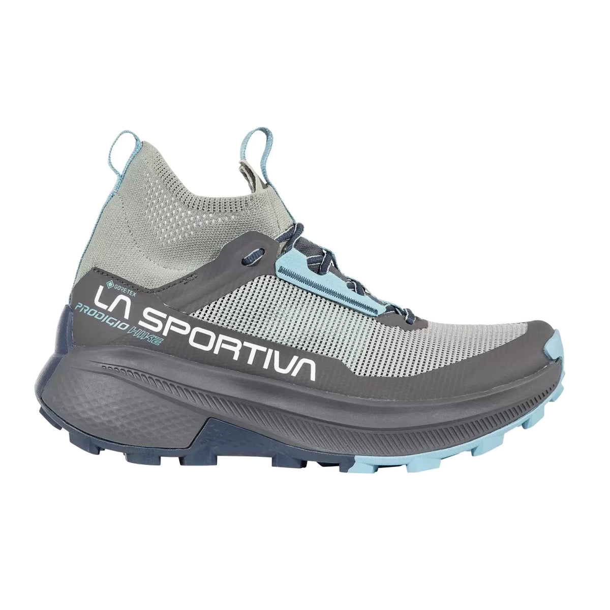 38Light Grey/Onyx