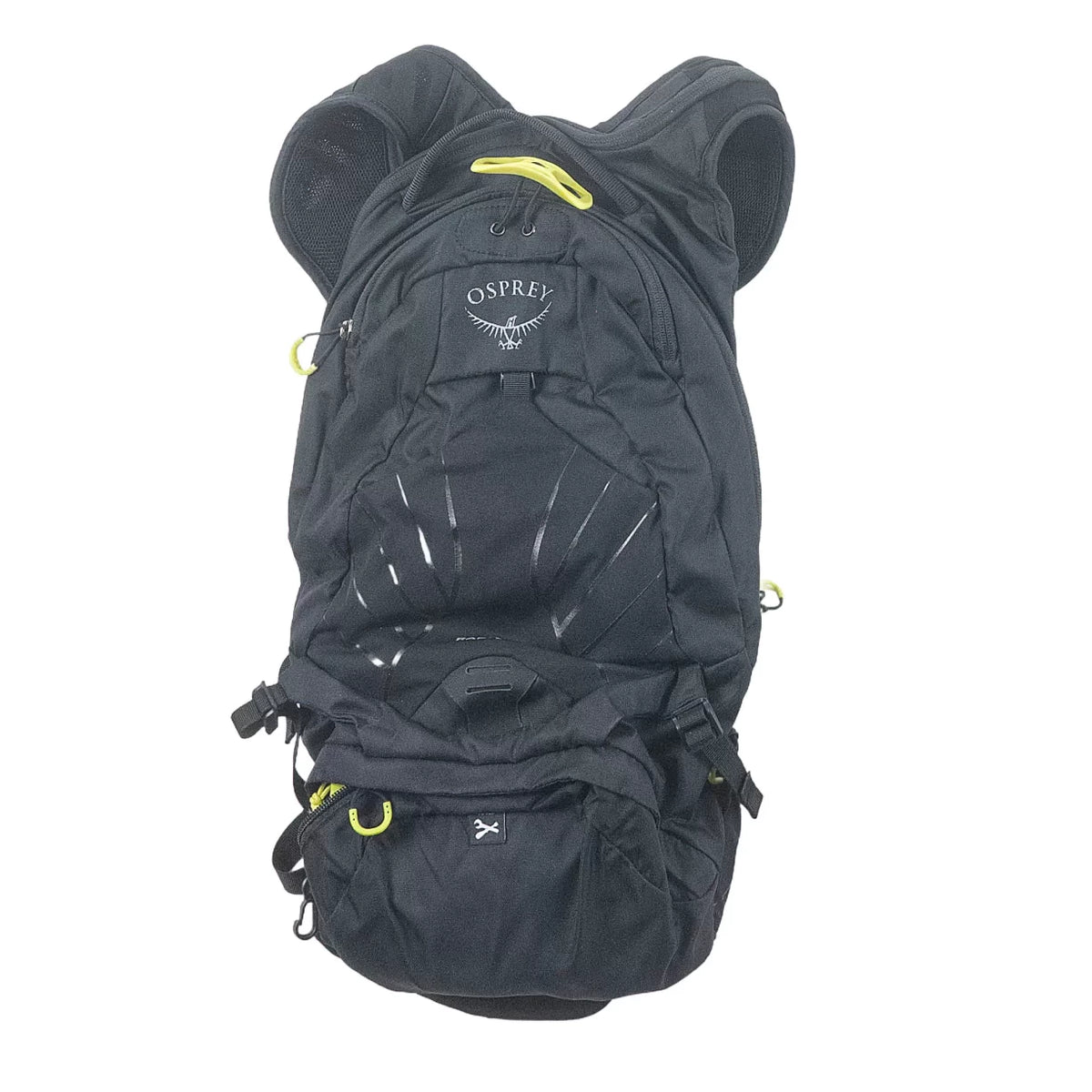 Osprey Raptor 10 Hydration Pack –