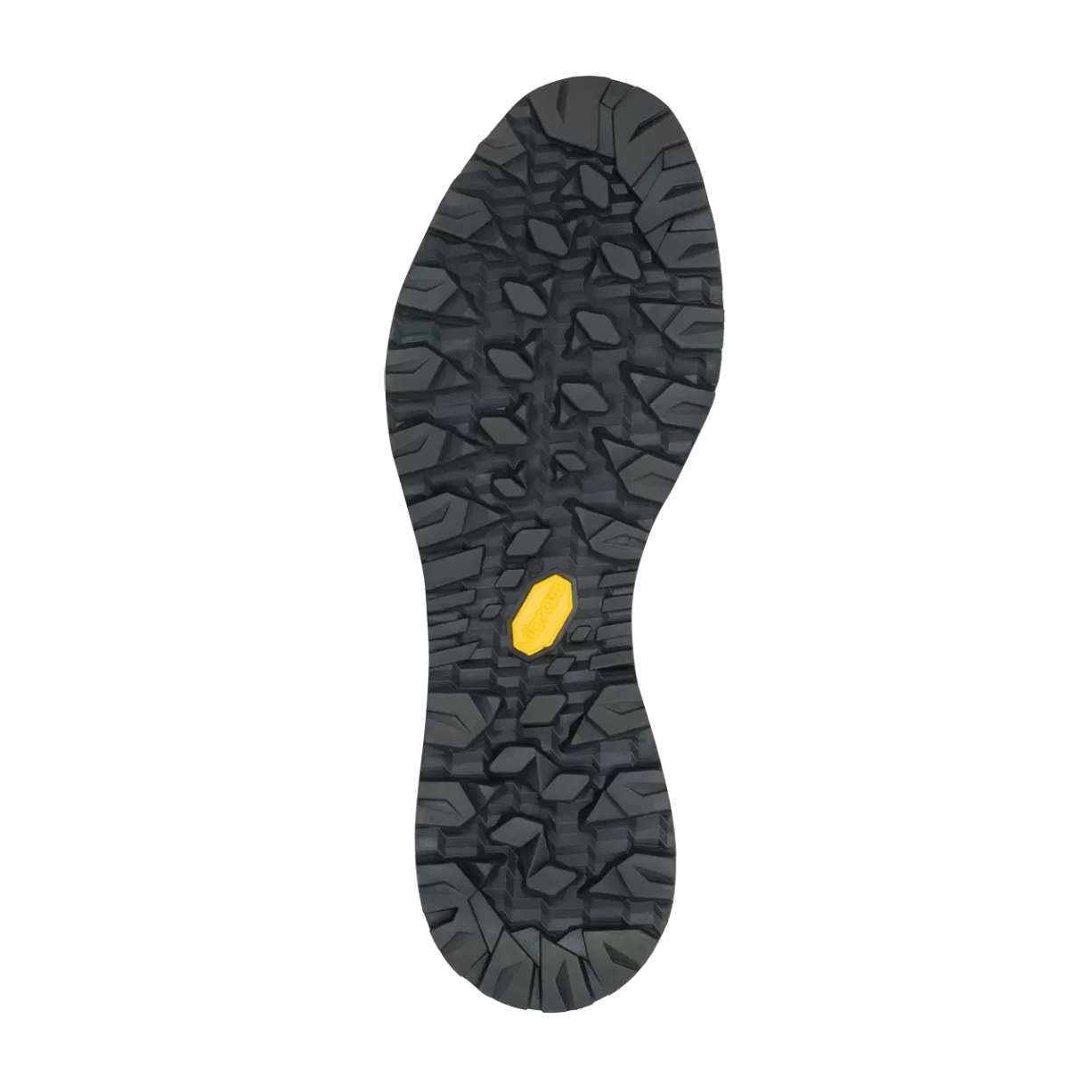 7Anthracite
