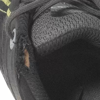 42.5Black