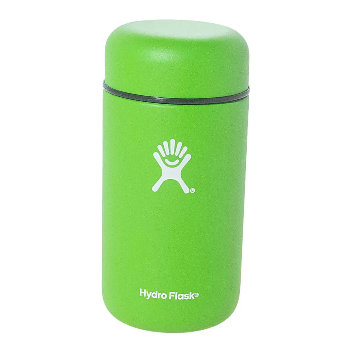 18ozGreen