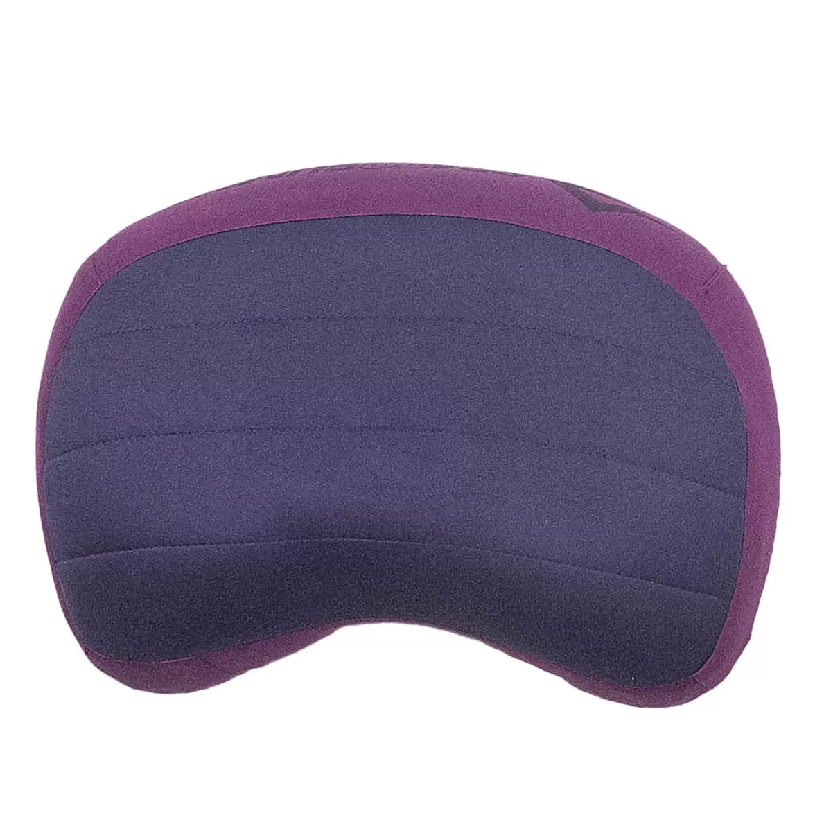 RegularPurple