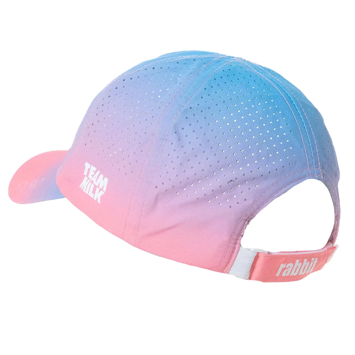 One SizeBlue/Pink