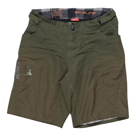36.0Olive