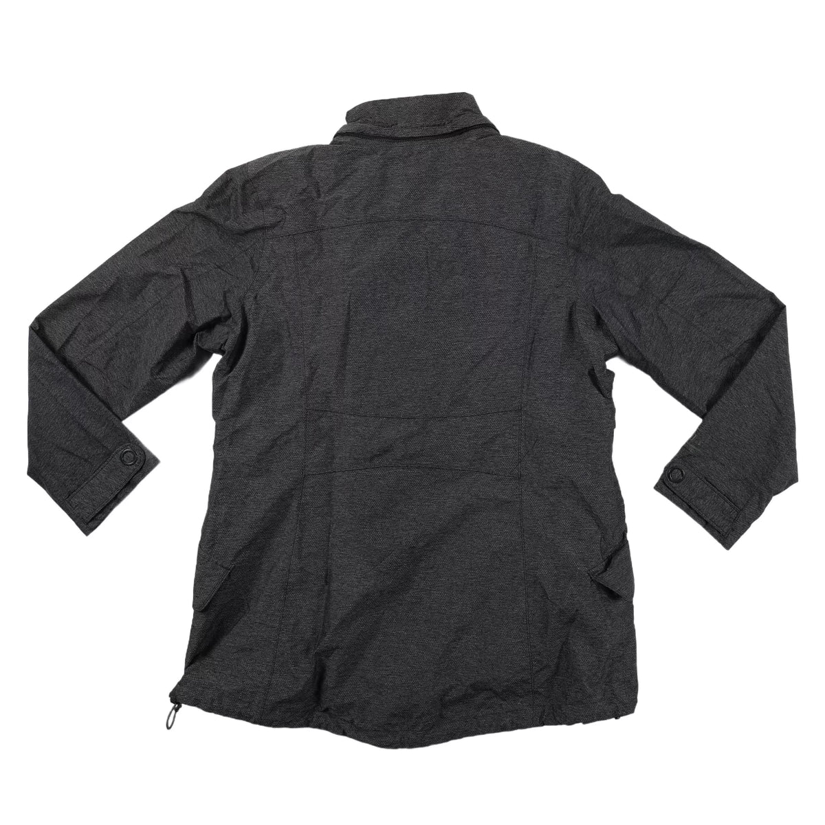 XLDark Gray
