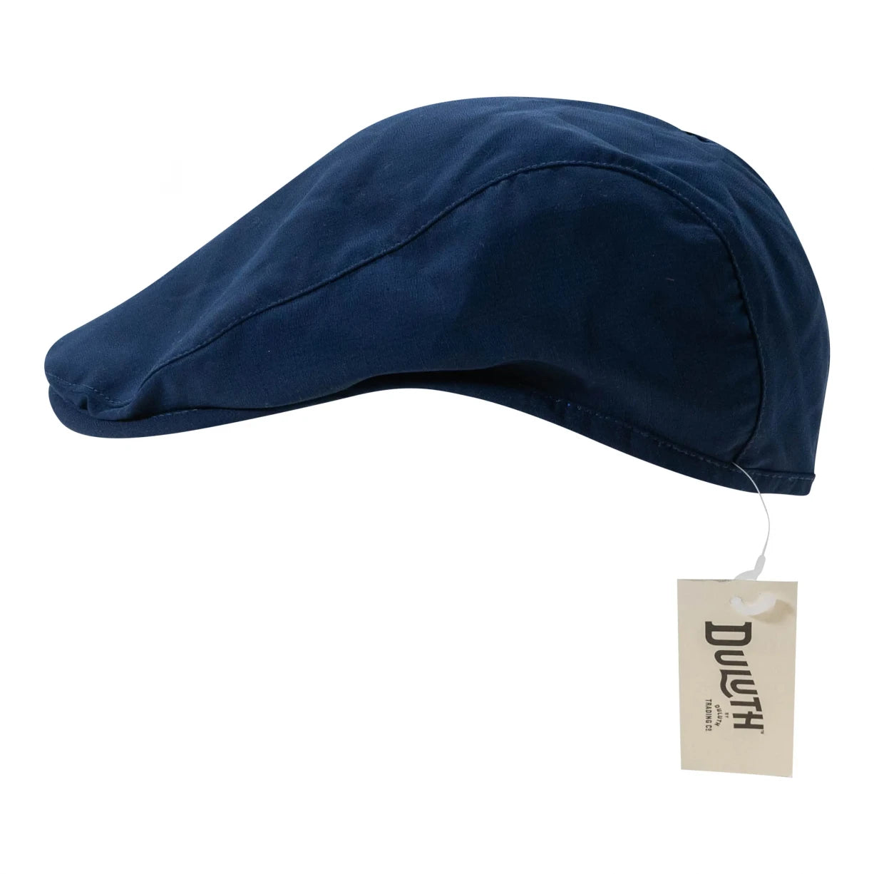 XLNavy Blue