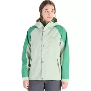 XSFrosty Green/Clover