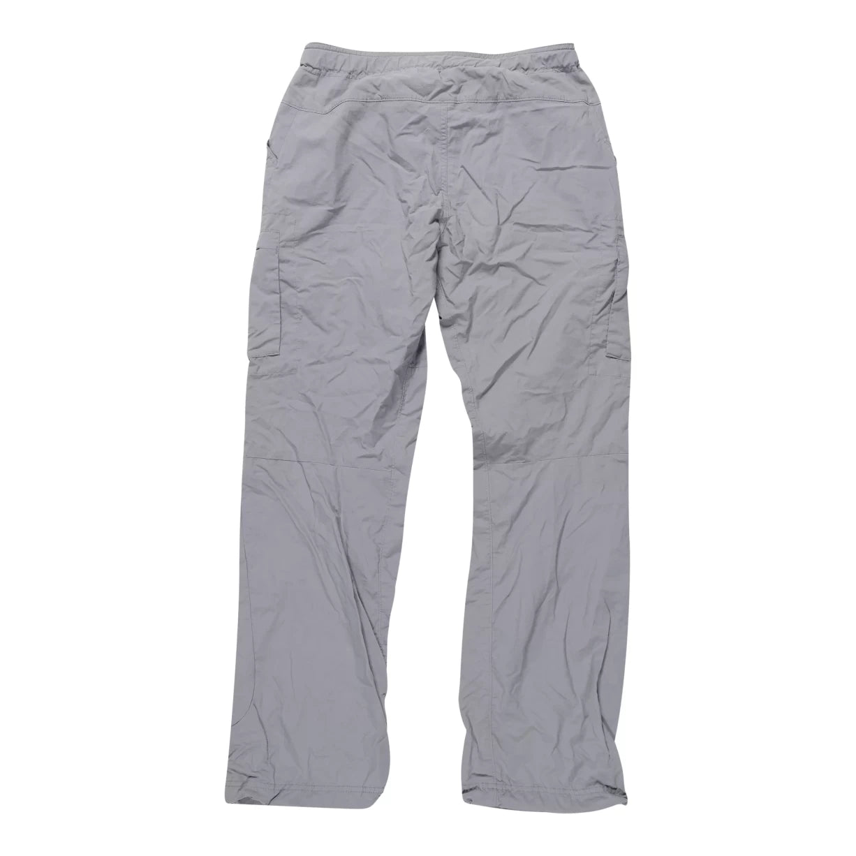 8Grey
