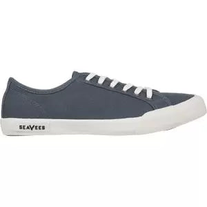 7.5Slate Navy