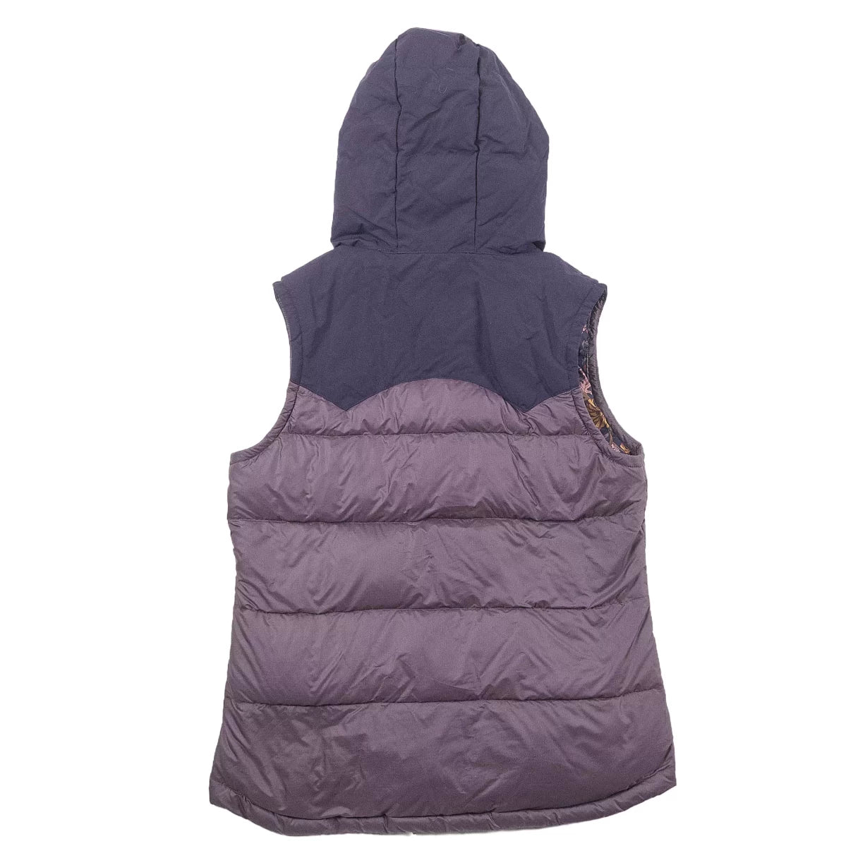 SPurple