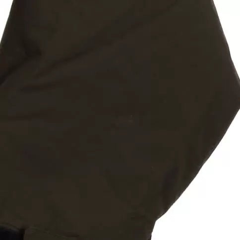 MGreen/Black