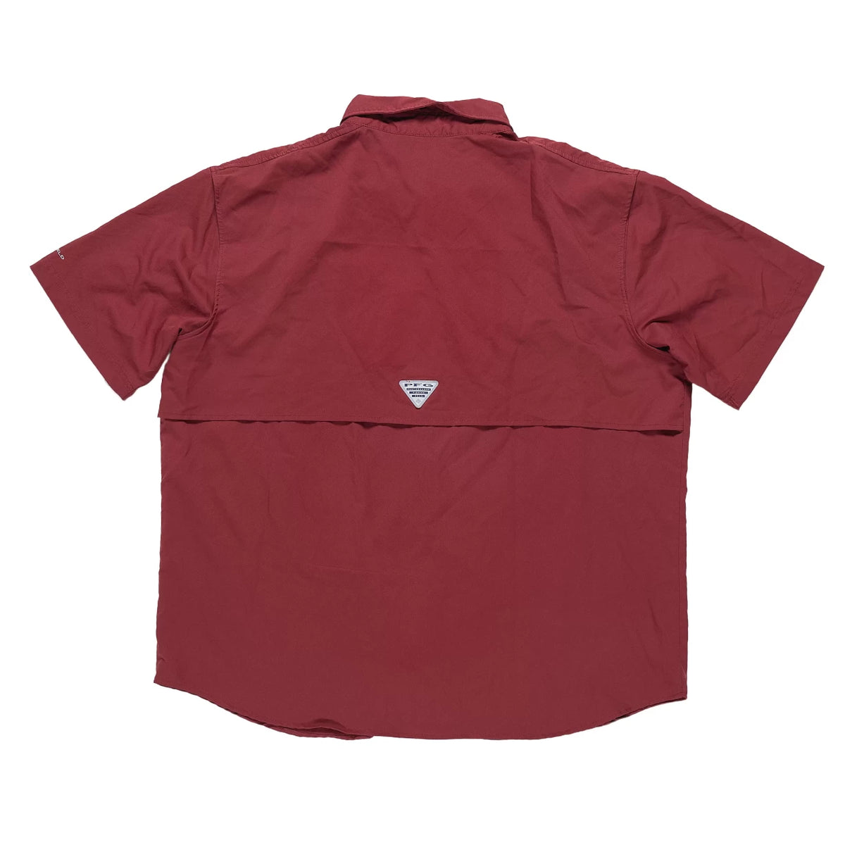 XLRed