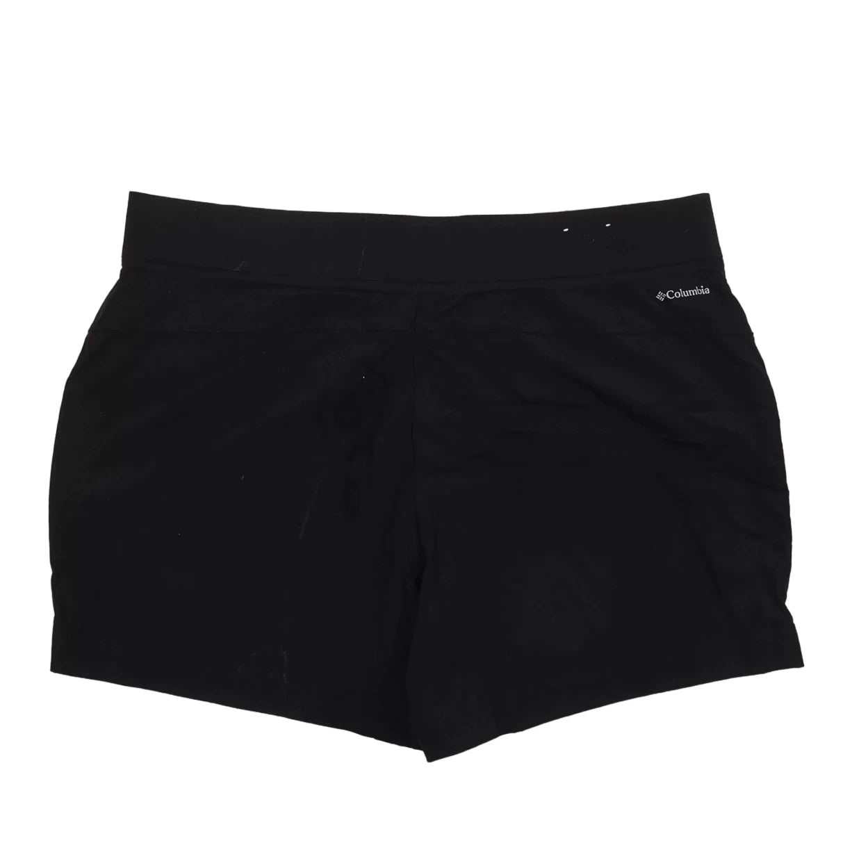XXLBlack